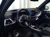  Bmw  X5  50e xDr. Aut #47