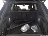  Bmw  X5  50e xDr. Aut #49
