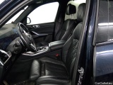  Bmw  X5  50e xDr. Aut #48