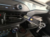  Ford  Focus  Wag EB 125 Act.Ed. Aut #8