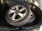  Ford  Focus  Wag EB 125 Act.Ed. Aut #14
