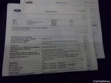  Ford  Focus  Wag EB 125 Act.Ed. Aut #10
