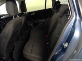  Ford  Focus  Wag EB 125 Act.Ed. Aut #15
