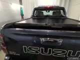  Isuzu  D-Max  1.9 DC XRL Aut 4d #16