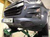  Isuzu  D-Max  1.9 DC XRL Aut 4d #23