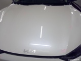  KIA  Ev6  77,4kWh 325 AWD #8