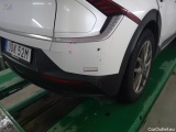  KIA  Ev6  77,4kWh 325 AWD #25