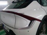  KIA  Ev6  77,4kWh 325 AWD #27