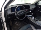  KIA  Ev6  77,4kWh 325 AWD #54