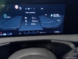  KIA  Ev6  77,4kWh 325 AWD #57