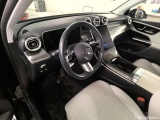  Mercedes  GLC  300 e 4M Aut #8