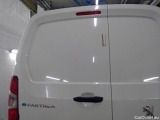  Peugeot  Partner  50kWh L2 Pro Aut #20