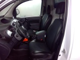  Renault  Kangoo Kang.Ex.ZE L2 Batt.Buy #7