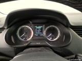  Skoda  Octavia Oct.Combi TSI 150 Style Aut. #6