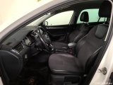  Skoda  Octavia Oct.Combi TSI 150 Style Aut. #5