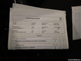 Skoda  Octavia Oct.Combi TSI 150 Style Aut. #12