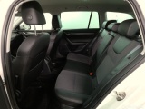  Skoda  Octavia Oct.Combi TSI 150 Style Aut. #16