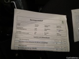  Skoda  Octavia Oct.Combi TSI 150 Style Aut. #13