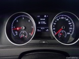  Volkswagen  Golf  Alltrack TDI 184 4M Aut. #6