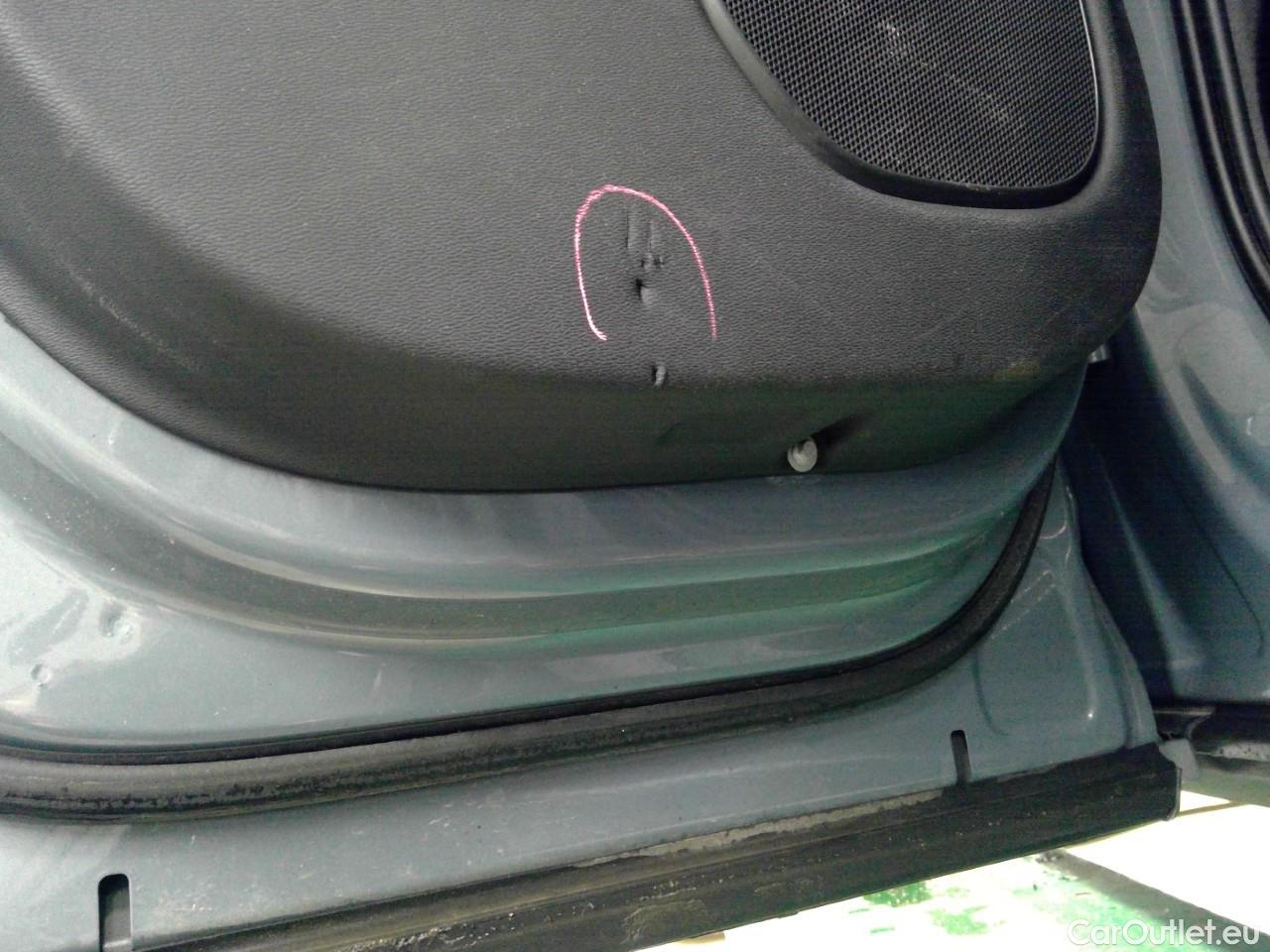  Volvo  XC60  B4D 197 Mom.Ad.Ed.AWD Aut #6