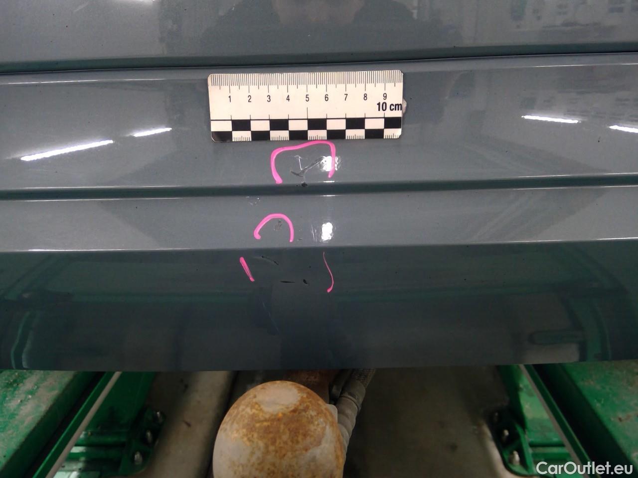  Volvo  XC60  B4D 197 Mom.Ad.Ed.AWD Aut #8