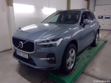  Volvo  XC60  B4D 197 Mom.Ad.Ed.AWD Aut #2
