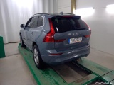  Volvo  XC60  B4D 197 Mom.Ad.Ed.AWD Aut #4