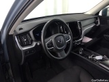  Volvo  XC60  B4D 197 Mom.Ad.Ed.AWD Aut #5