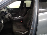  Volvo  XC60  B4D 197 Mom.Ad.Ed.AWD Aut #7