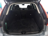  Volvo  XC60  B4D 197 Mom.Ad.Ed.AWD Aut #13