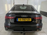  Audi  A3 Audi  Limousine 35 TFSI S tronic Business edition 4d #9