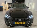  Audi  A3 Audi  Limousine 35 TFSI S tronic Business edition 4d #23