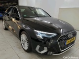  Audi  A3 Audi  Limousine 35 TFSI S tronic Business edition 4d #25