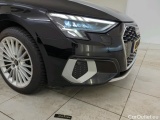  Audi  A3 Audi  Limousine 35 TFSI S tronic Business edition 4d #48
