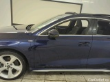  Audi  A3 Audi  Sportback 40 TFSI e S tronic edition 5d + Pano #23
