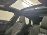  Audi  A3 Audi  Sportback 40 TFSI e S tronic edition 5d + Pano #33