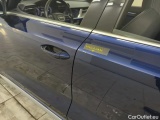  Audi  A3 Audi  Sportback 40 TFSI e S tronic edition 5d + Pano #44