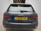  Audi  A3 Audi  Sportback 35 TFSI Business edition 5d #10