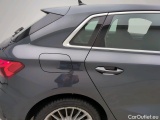  Audi  A3 Audi  Sportback 35 TFSI Business edition 5d #18