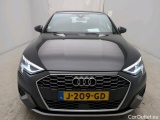  Audi  A3 Audi  Sportback 35 TFSI Business edition 5d #22