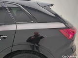  Audi  E-TRON Audi  50 quattro S edition 5d + Pano, Optiekpakket zwart #23
