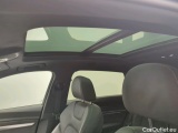  Audi  E-TRON Audi  50 quattro S edition 5d + Pano, Optiekpakket zwart #32