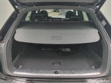  Audi  E-TRON Audi  50 quattro S edition 5d + Pano, Optiekpakket zwart #33