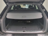  Audi  E-TRON Audi  50 quattro S edition 5d + Pano, Optiekpakket zwart #40