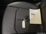  Audi  Q2 Audi  35 TFSI S tronic S edition 5d #4