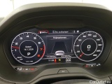  Audi  Q2 Audi  35 TFSI S tronic S edition 5d #7