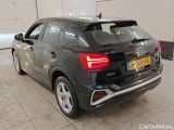  Audi  Q2 Audi  35 TFSI S tronic S edition 5d #14