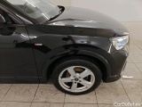  Audi  Q2 Audi  35 TFSI S tronic S edition 5d #19