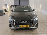  Audi  Q2 Audi  35 TFSI S tronic S edition 5d #22