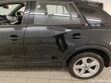  Audi  Q2 Audi  35 TFSI S tronic S edition 5d #25